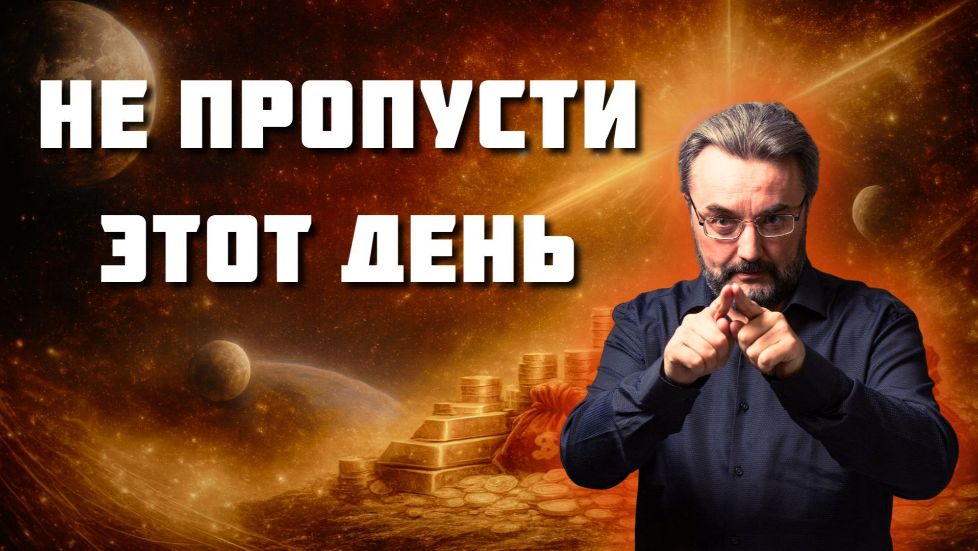 Зимнее солнцестояние 21 декабря. РЕДКИЙ ДЕНЬ СИЛЫ, когда включается богатство смотреть онлайн