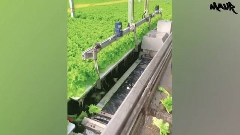 Залипательное Производство и Станки Совершенно Нового Уровня