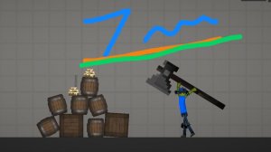 7 часть по постройкам