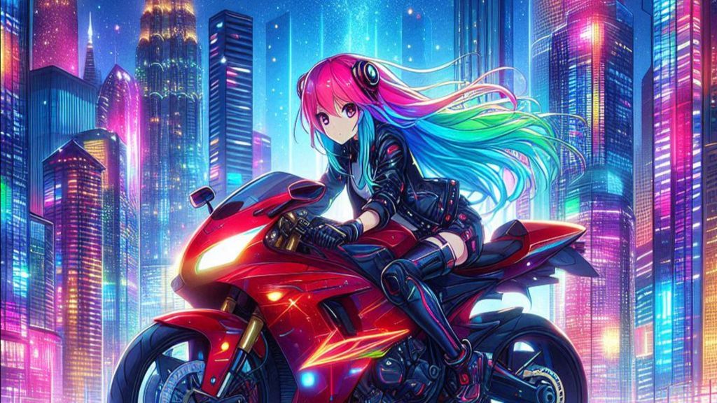 Мираж – "Новый герой"  [Minus]