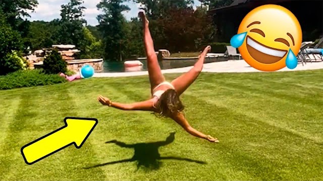 ПОДБОРКА ПРИКОЛОВ Я РЖАЛ ДО СЛЕЗ, ЛУЧШИЕ ПРИКОЛЫ 2025 СМЕШНЫЕ ВИДЕО, ДЕВУШКИ , ПОДБОРКА ПРИКОЛОВ