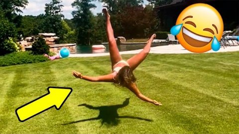 ПОДБОРКА ПРИКОЛОВ Я РЖАЛ ДО СЛЕЗ, ЛУЧШИЕ ПРИКОЛЫ 2025 СМЕШНЫЕ ВИДЕО, ДЕВУШКИ , ПОДБОРКА ПРИКОЛОВ