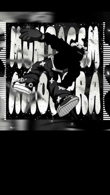 MONTAGEM AMOSTRA смотреть онлайн