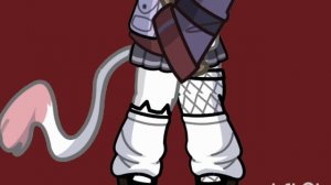 Let's turn it for the night? ~ Japan