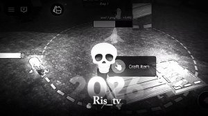 99 ночей в лесу с читером эдит💀