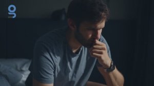 Для чего Бог создал нас_