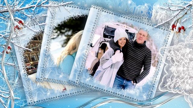 Нежность моя и любовь смотреть онлайн