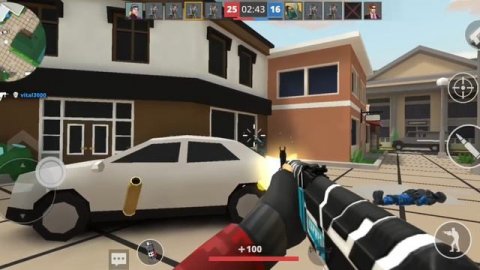 видео по поливару