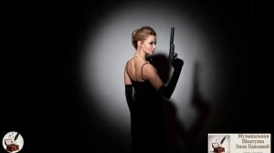 Натура и танго Месть |Автор-Ольга Павлова|Cтихи, Суно, Видео|Клипы танго-Академия танца|Моя насмешка