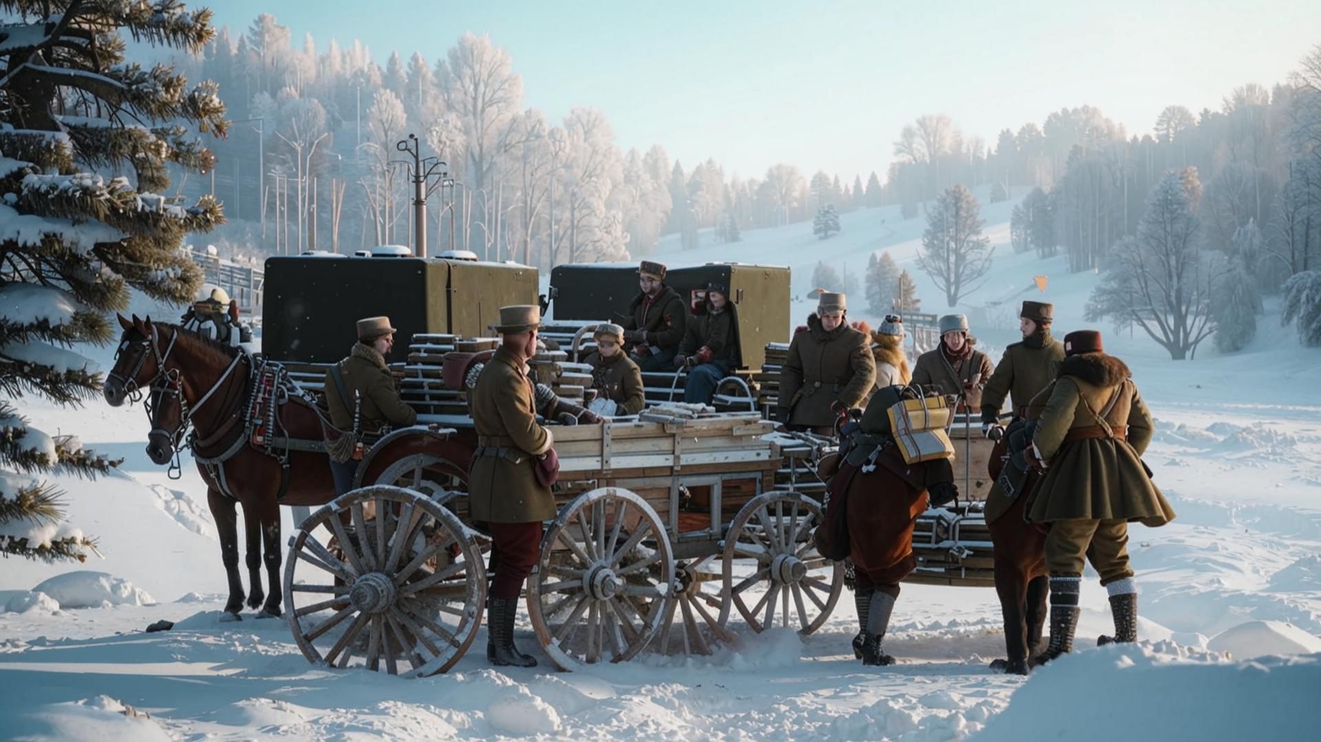 ...работаю в качестве чернорабочего, главным образом с лесом, брёвна, доски, лес, шпалы...