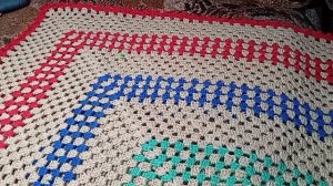 СП "Квадратная магия"_ноябрь2
025г