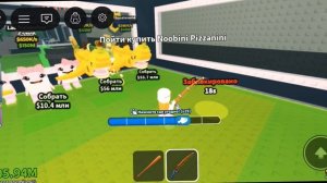 Челенж! Играю в роблокс укроли бренрод но мне нельзя воровать!