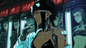 𝟮𝟬𝟳𝟳 𝗔𝗥𝗖𝗛𝗜𝗩𝗘 𝗢𝗙 𝗠𝗘𝗧𝗔𝗟𝗟𝗜𝗖 𝗦𝗢𝗨𝗟𝗦 // Dark Synth, Synthwave, Chillwave