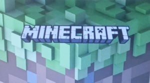 Играю в майнкрафт RUTUBE-Yappy@2017