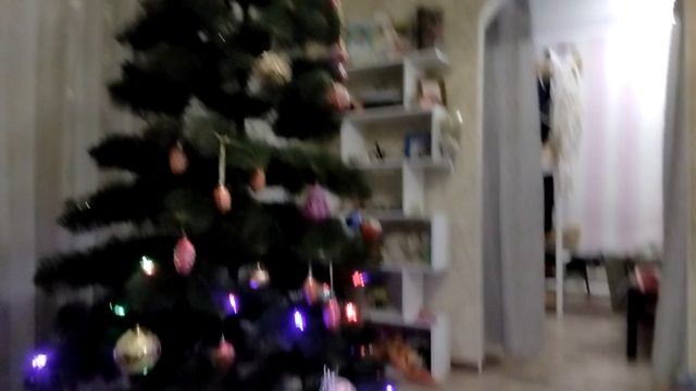 неинтересное видео