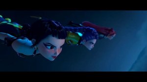 песня что есть у нас