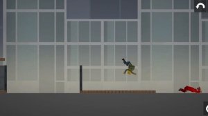 ТО ЧТО Я КАЖДЫЙ ДЕНЬ ВИЖУ В ШКОЛЕ 🤣