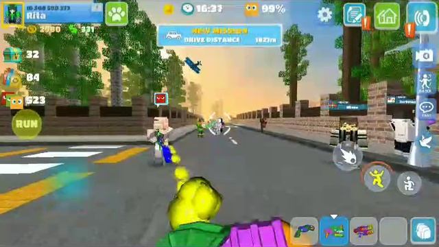 песня montage rugada🎶