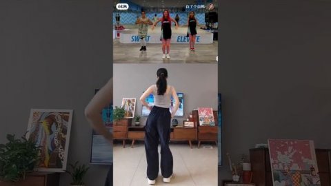 (◕‿◕✿)(◡‿◡✿)