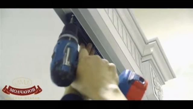 Производство фабрики Молчанов. Оборудование, специалисты, продукция и многое другое