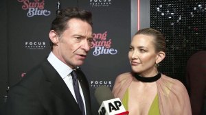 Пятница News, 2025 сезон, 228 выпуск