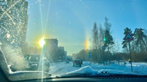 Вирусная неделя