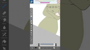 Нахида это для тебя ❤️🩹