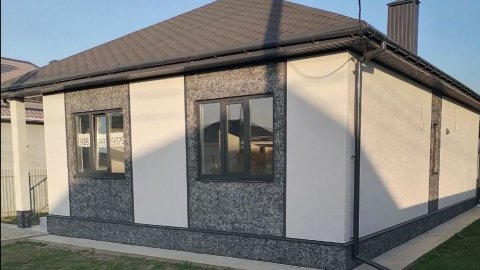 Домуморя#домнаюге#домнедорого#куплюдом#домназемле#домвАнапе##