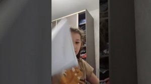 группа рукодельников 🫶