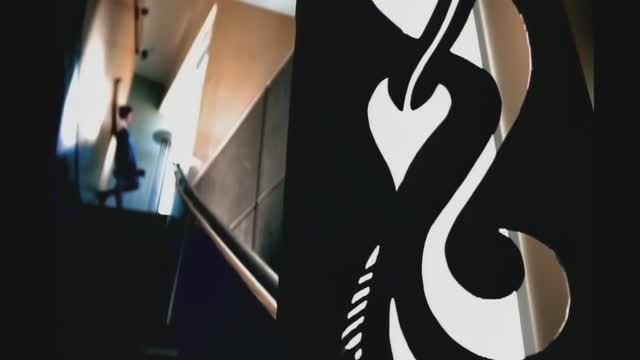 Savage Garden - To The Moon & Back