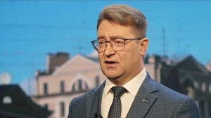 #02 | Молитвенная неделя  «Мои руки - ваши руки» | Екимов Евгений Анатольевич