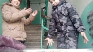 Ждём вас в команде не местных