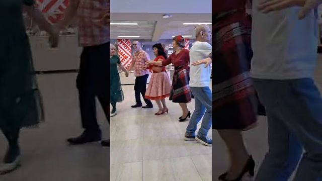 Общий круг 13.12.25.