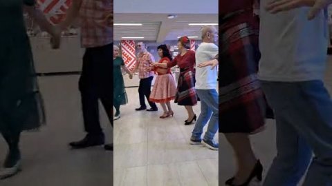 Общий круг 13.12.25.