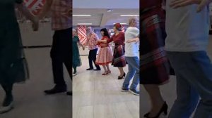 Общий круг 13.12.25.