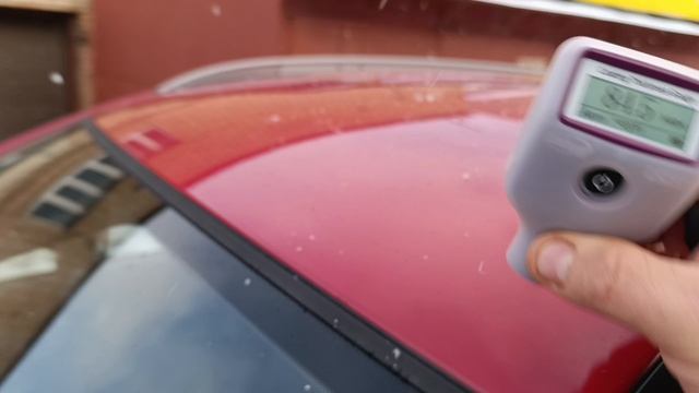 Хендэ ix35 ,полный привод,АКПП ,1 владелец.Ищите на Авито в МСК!