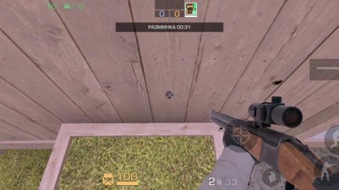 АПАЕМ СИЛЬВЕРА