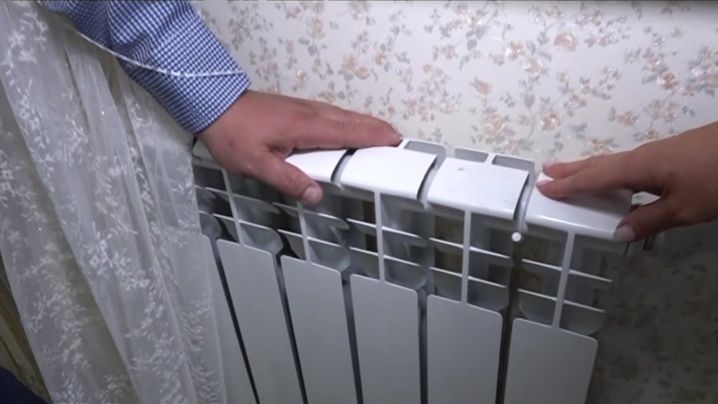 Большая часть Одессы осталась без тепла и воды