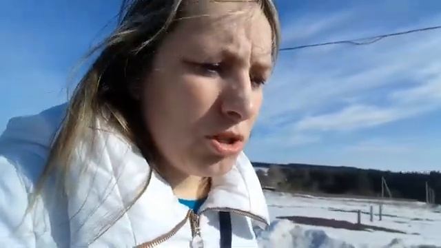 АРХИВ 2019:ЖИЗНЬ МНОГОДЕТНОЙ СЕМЬИ СУД ОН НЕ ПРИШЕЛ ГУЛЯЕМ С ДЕТКАМИ КРУТЫШКА