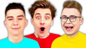 Глент ХОЧЕТ ВЕРНУТЬСЯ в А4 ?