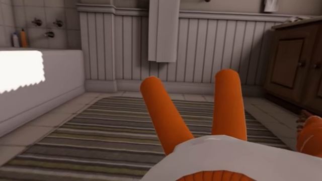 играю в Ютубе в 360