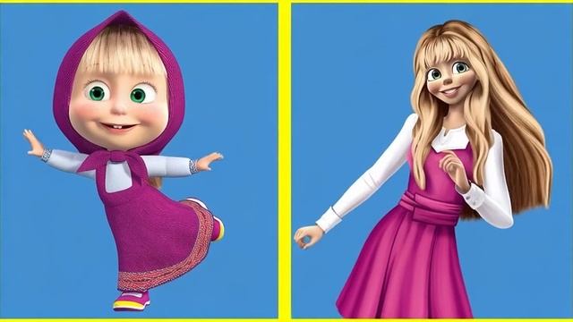 Хочешь так же? пиши в комментарии)