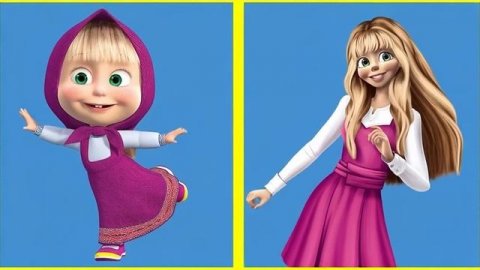 Хочешь так же? пиши в комментарии)