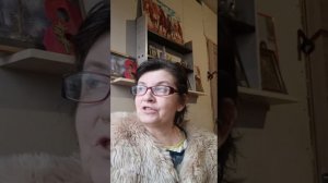 Мозг сказал мне,думай!!!