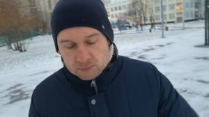 Твоя значимость в глазах женщины взлетит до небывалой отметки если произойдёт это