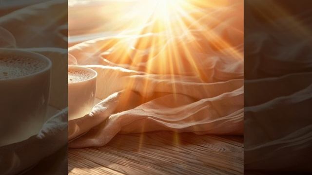 Любимая ❤️💕 кавер Андрей Антоненко, сл.А.Бабожен,аранжировка Эдуард Изместьев