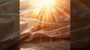 Любимая ❤️💕 кавер Андрей Антоненко, сл.А.Бабожен,аранжировка Эдуард  Изместьев