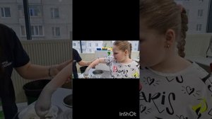 Приходите в город будущего 😁