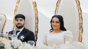 Езидская свадьба Мраз и Елена 27.09.2024 (Dawata Ezdia Mraz & Elena)