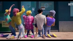 маленькие эликсир